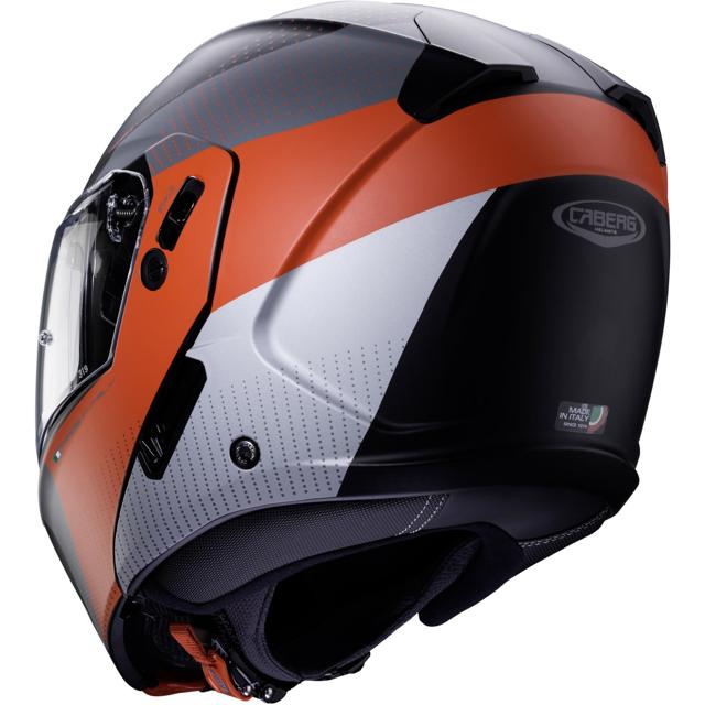 CABERG-casque-horus-scout-image-20440954-cover-2