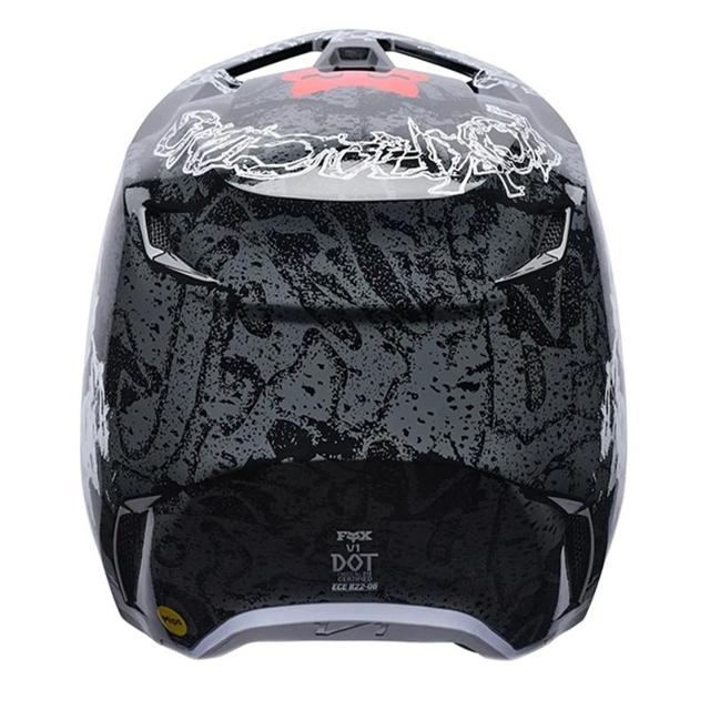 FOX-casque-cross-youth-v1-abyss-image-155596246-cover-2