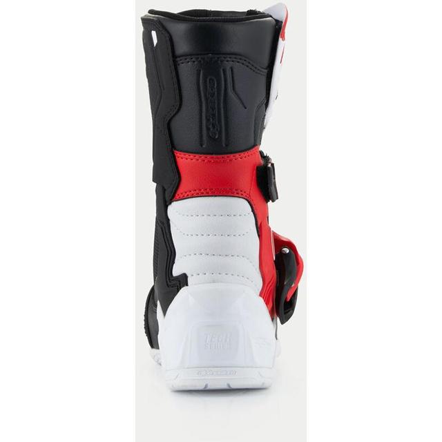 ALPINESTARS-bottes-cross-tech-3s-kid-image-86874012-cover-1