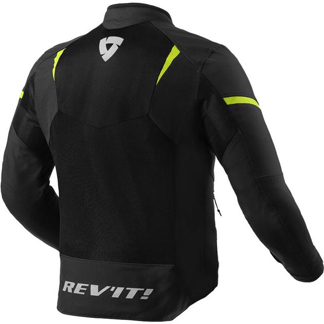 REVIT-blouson-hyperspeed-2-gt-air-image-67648515-cover-1