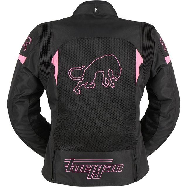 FURYGAN-blouson-delia-3-en-1-image-51897271-cover-2