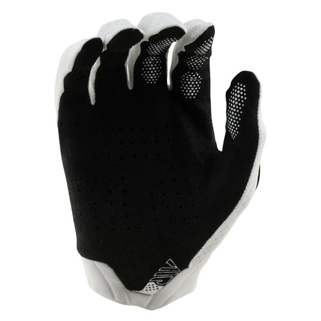 TROYLEEDESIGNS-gants-cross-air-mono-image-136891495-cover-1