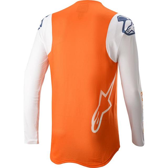 ALPINESTARS-maillot-cross-supertech-foster-image-41207425-cover-1