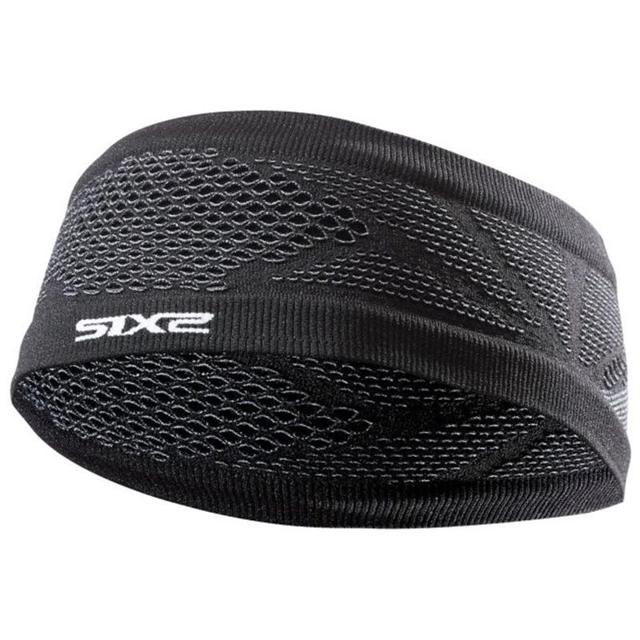 SIXS-bandeau-protege-oreilles-bt-fsxl-image-129290425-cover-1