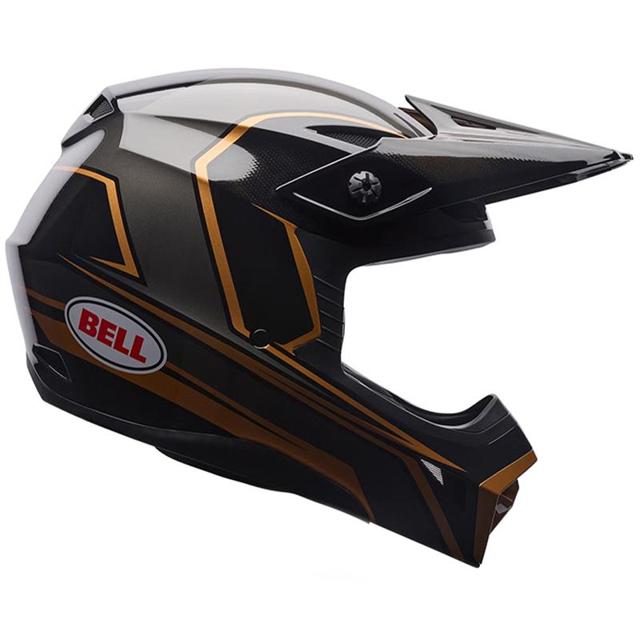 BELL-casque-cross-mx-10-mips-speedway-se-image-156227984-cover-1