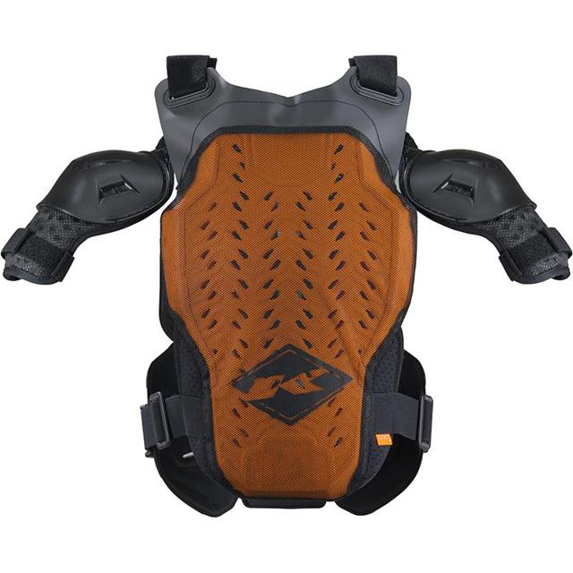 KENNY-pare-pierres-performance-d3o-kid-image-135328070-cover-1