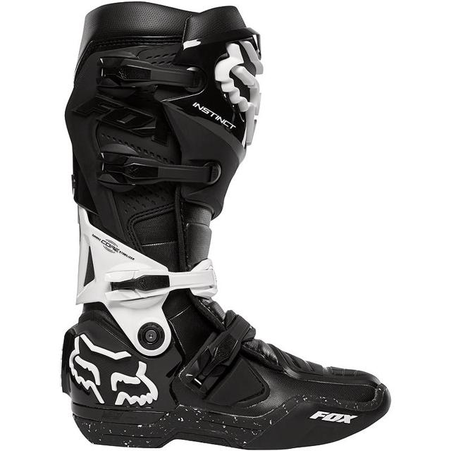 FOX-bottes-cross-instinct-image-5633096-cover-1