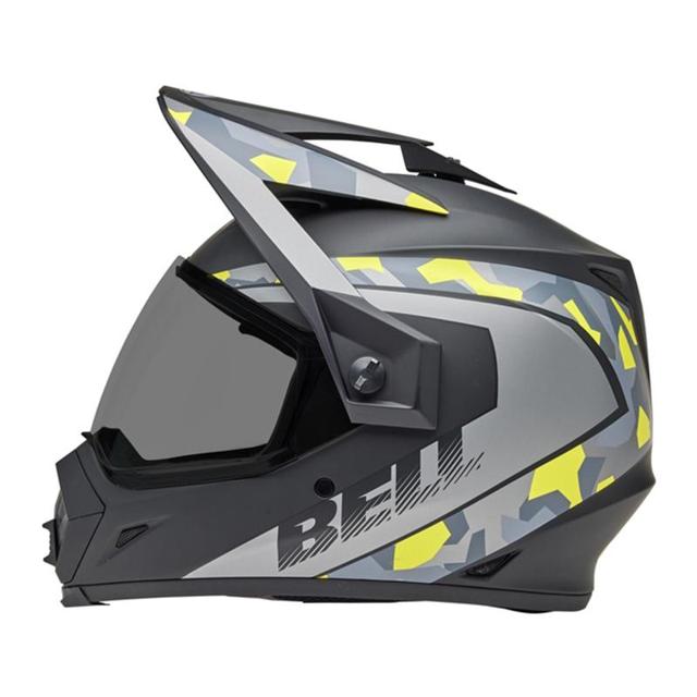 BELL-casque-crossover-mx-9-adv-mips-mesa-image-116997195-cover-1