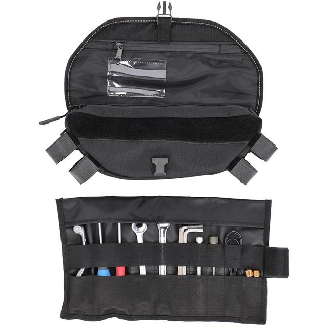 ACERBIS-sacoche-a-outils-20-image-131239916-cover-2