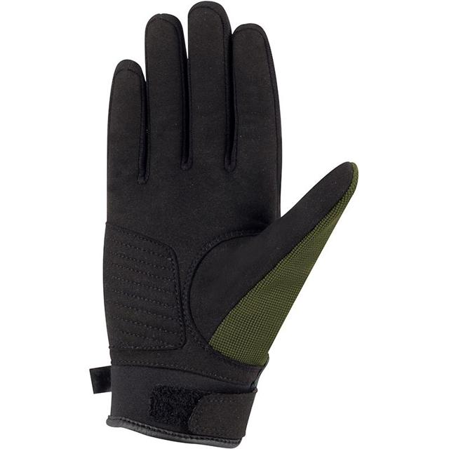 SEGURA-gants-eden-image-67648347-cover-1