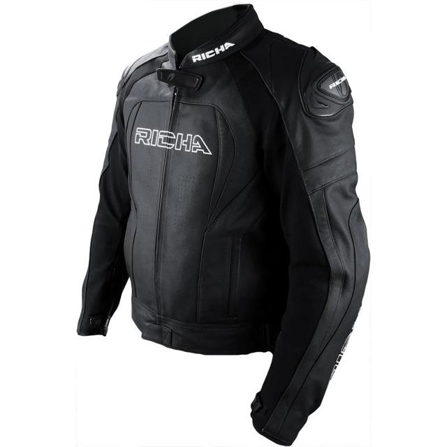 RICHA-blouson-piranha-image-5479095-cover-1