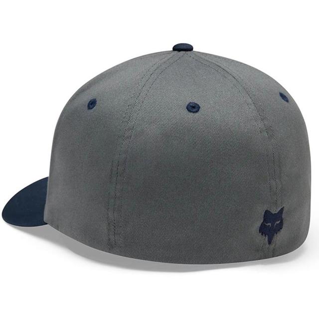 FOX-casquette-fuel-flexfit-image-145911423-cover-1