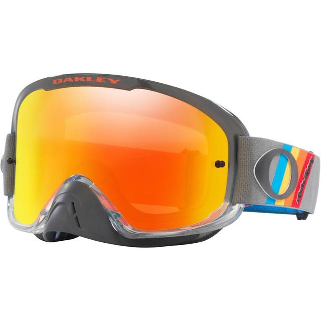 OAKLEY-masque-cross-o-frame-20-pro-mx-tld-grey-stripes-fire-iridium-image-84595835