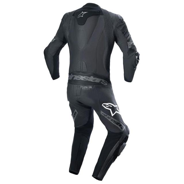 ALPINESTARS-combinaison-missile-v2-ward-1pc-image-99594287-cover-1