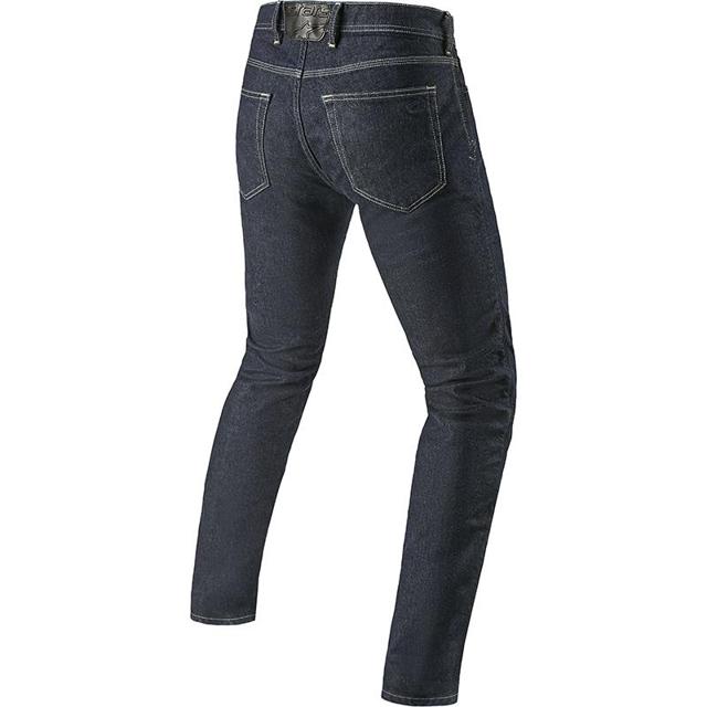 ALPINESTARS-jeans-copper-v3-denim-image-89030506-cover-1