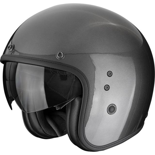 SCORPION-casque-belfast-evo-solid-image-136891935-cover-0