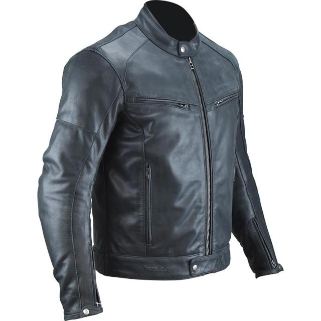 BLH-blouson-be-urban-image-4907063-cover-7