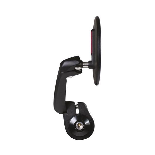 CHAFT-retroviseur-damon-handle-alu-image-45888440-cover-1