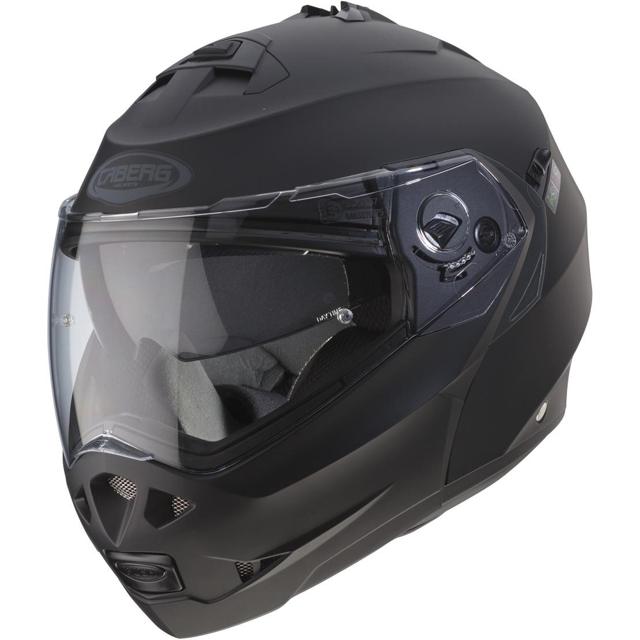 CABERG-casque-duke-ii-uni-image-20441025-cover-1