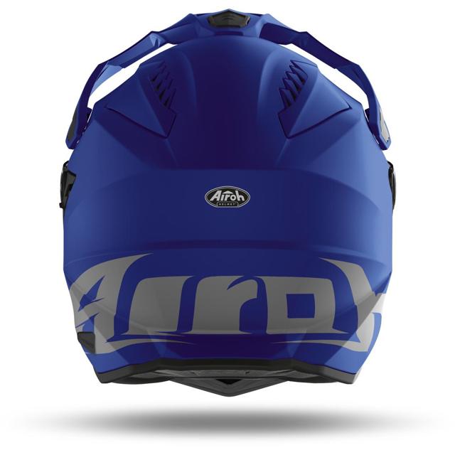 AIROH-casque-cross-over-commander-color-image-16190413-cover-2