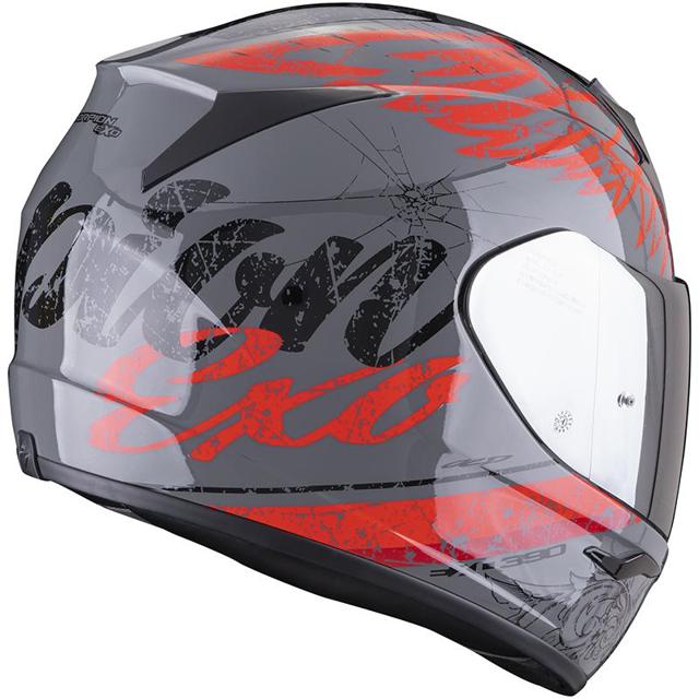 SCORPION-casque-exo-390-ighost-image-41429671-cover-2
