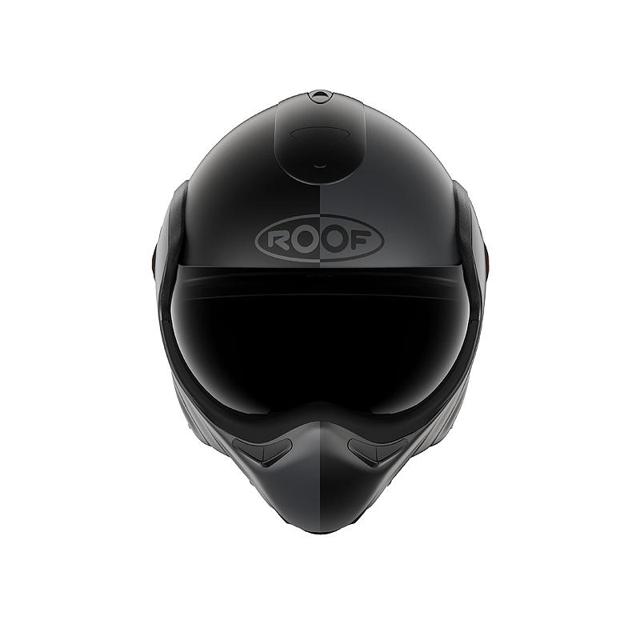 ROOF-casque-boxxer-face-image-39837162-cover-2