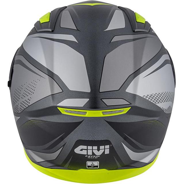 GIVI-casque-integral-506-stuttgart-follow-image-36029047-cover-2