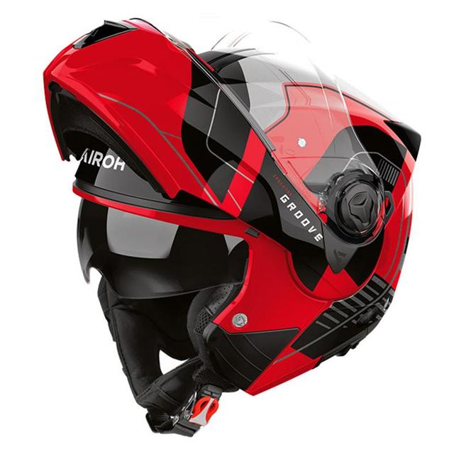 AIROH-casque-specktre-groove-image-119004698-cover-0