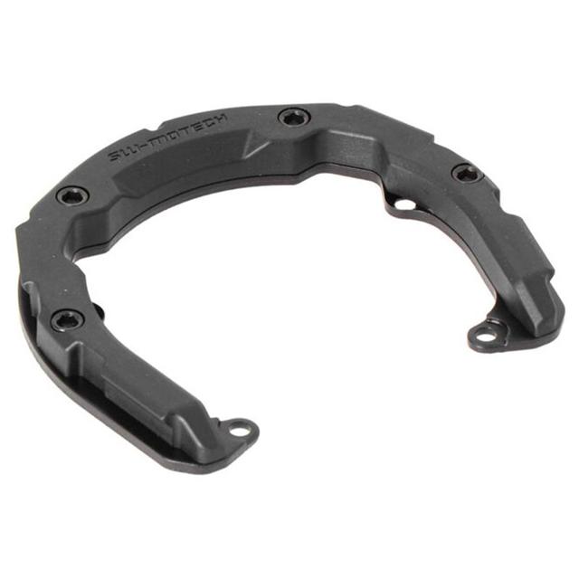 SWMOTECH-anneau-de-reservoir-pour-honda-5-vis-image-132881772