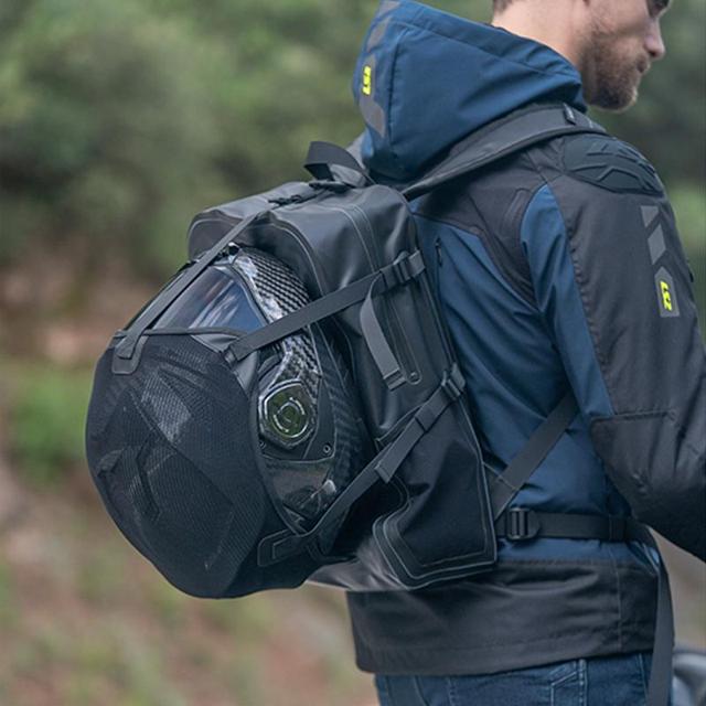 LS2-sac-a-dos-move-ahead-wp-20l-backpack-image-137860843-cover-2