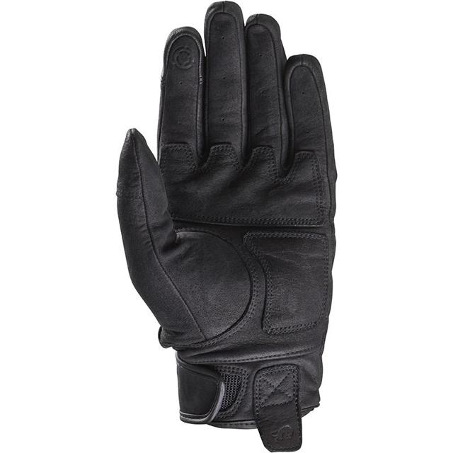 FURYGAN-gants-td-vintage-lady-d3o-image-68532708-cover-1