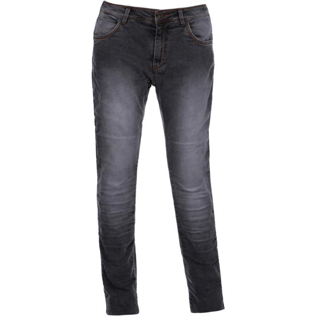 ESQUAD-jeans-med-evo-image-36028906