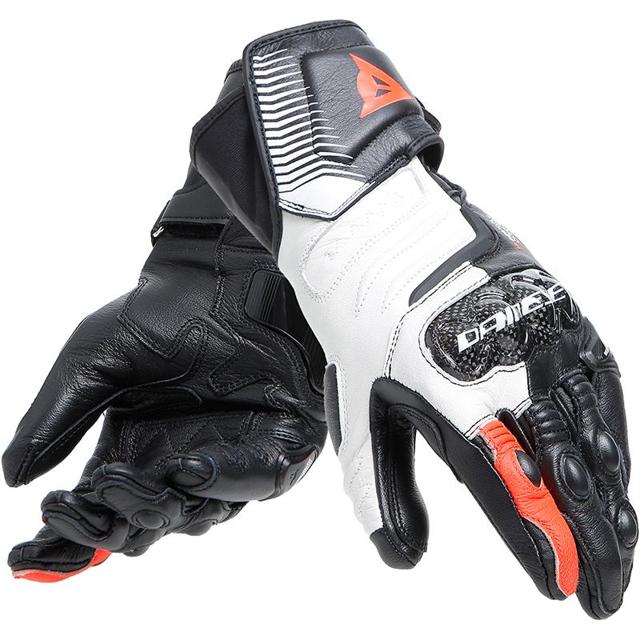 DAINESE-gants-carbon-4-long-lady-image-50373379