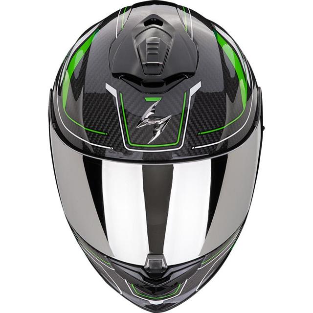SCORPION-casque-exo-1400-evo-2-carbon-air-mirage-image-86071516-cover-1