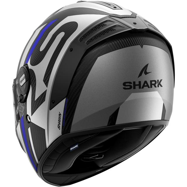 SHARK-casque-spartan-rs-carbon-shawn-mat-image-62847977-cover-2