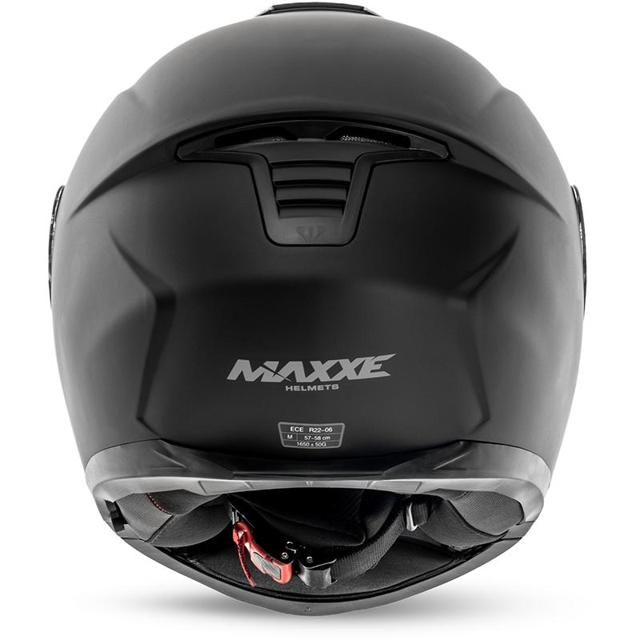 MAXXE-casque-m30-image-83307637-cover-3