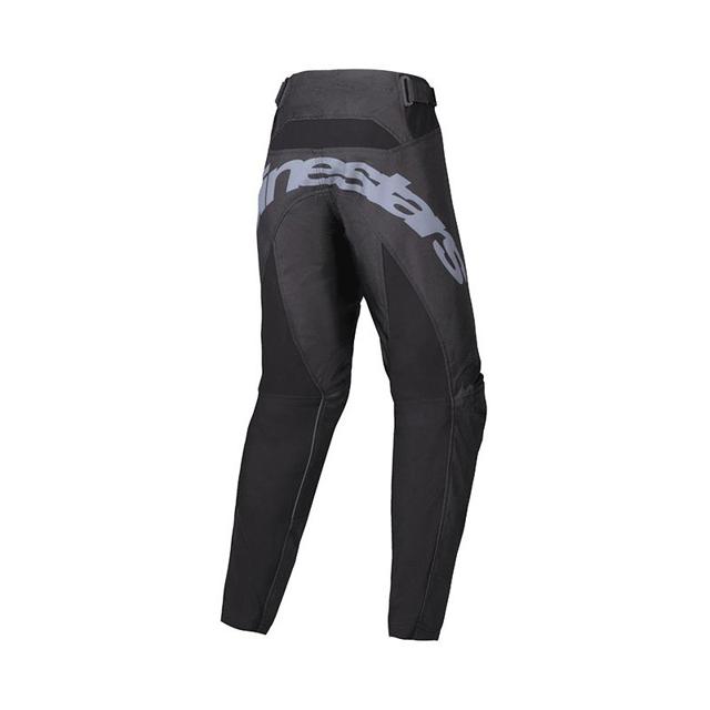 ALPINESTARS-pantalon-cross-youth-racer-graphite-imagePrincipale-118154604