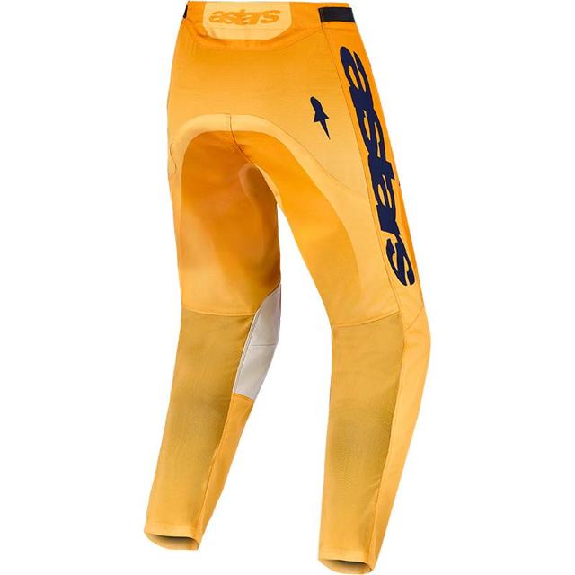 ALPINESTARS-pantalon-cross-racer-amber-image-154464037-cover-1