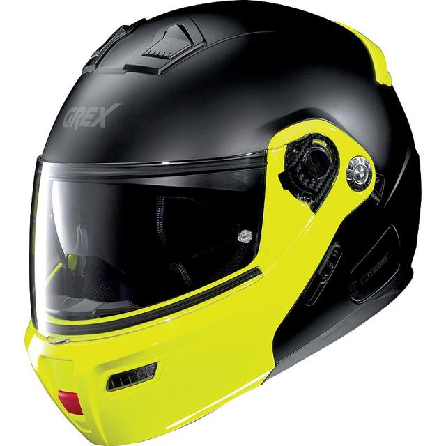 GREX-casque-g91-evolve-couple-n-com-image-33479597-cover-1