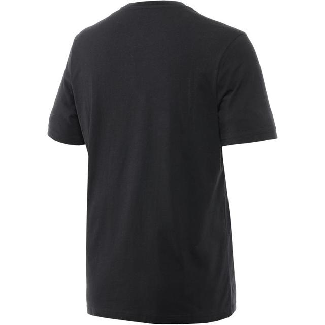 DAINESE-tee-shirt-a-manches-courtes-knee-down-t-shirt-image-87793804-cover-1