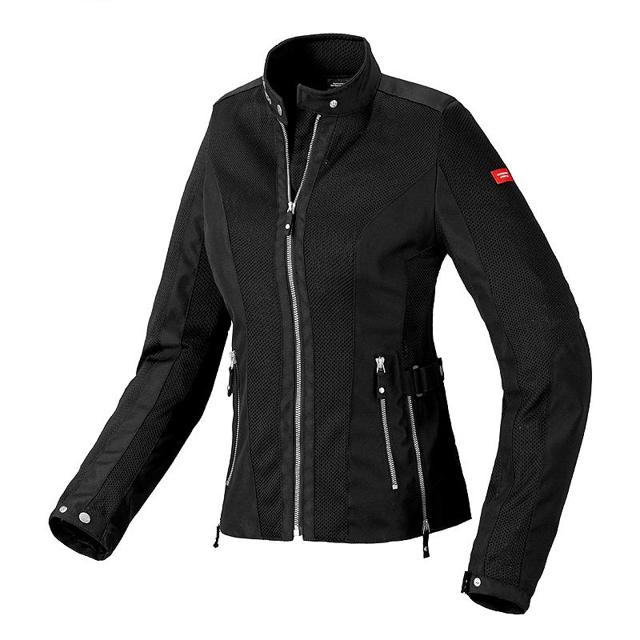 SPIDI-veste-summernet-lady-image-11772177