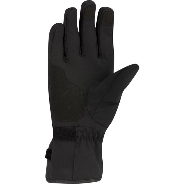 BERING-gants-lady-kevina-image-15875490-cover-1