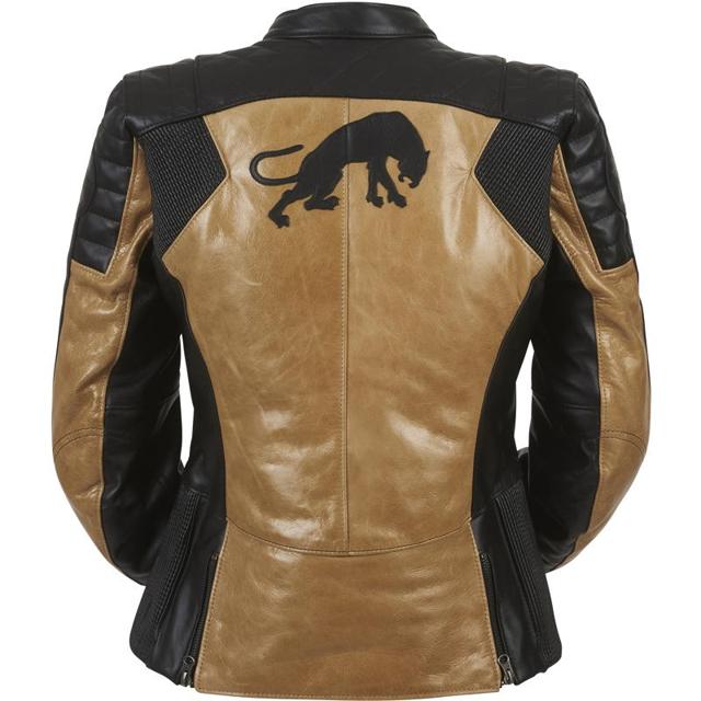 FURYGAN-blouson-legend-lady-image-5479535-cover-2