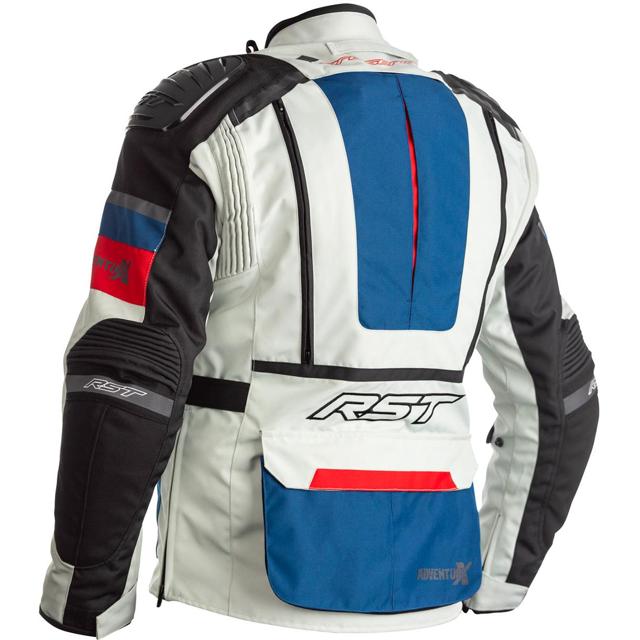 RST-veste-adventure-x-image-21382052-cover-1