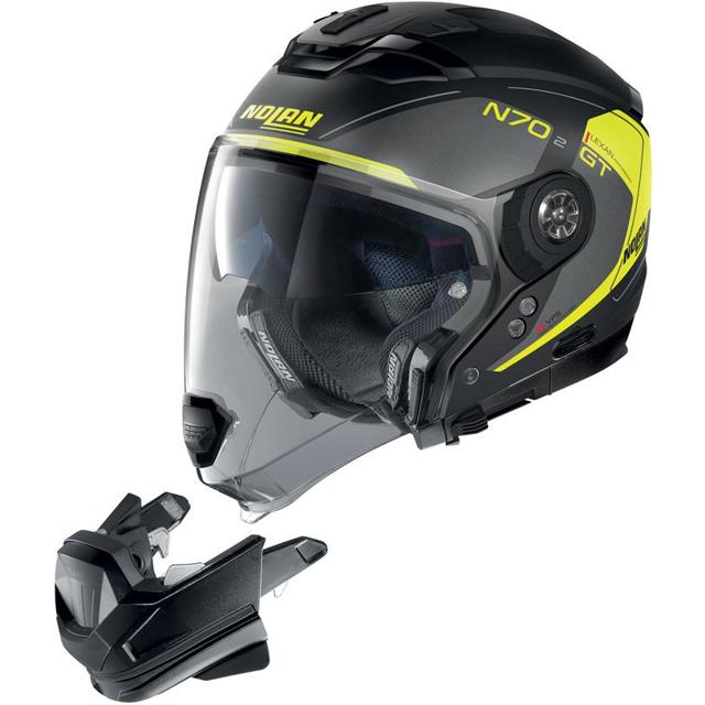 NOLAN-casque-cross-over-n702-gt-lakota-n-com-image-30089755-cover-1