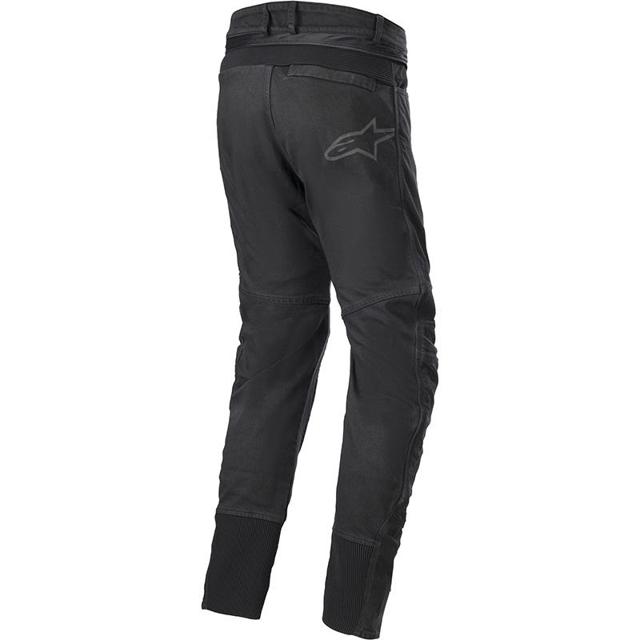 ALPINESTARS-jeans-sp-pro-image-46979096-cover-1
