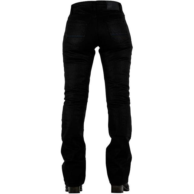 OVERLAP-jeans-donington-lady-waxed-image-25980207-cover-2