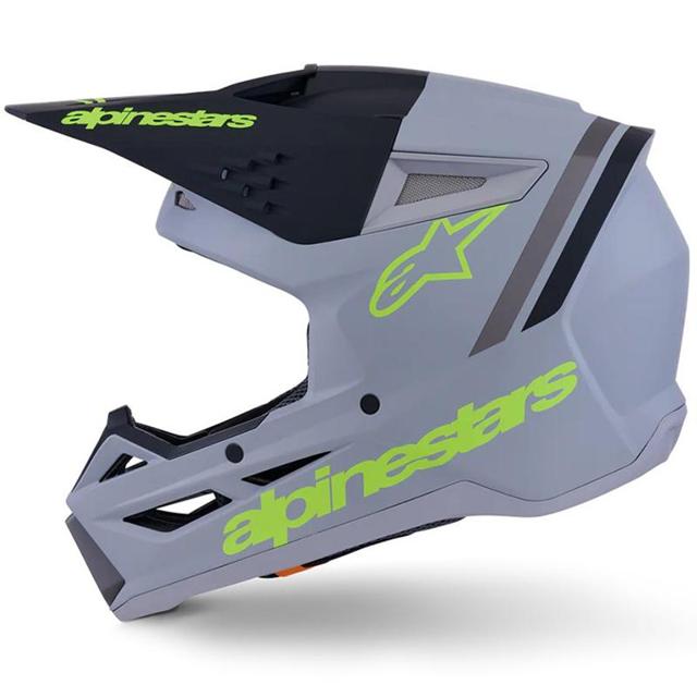 ALPINESTARS-casque-cross-supertech-sm3-radium-image-135328894-cover-1