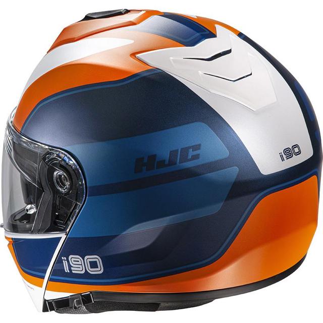 HJC-casque-i90-wasco-mc27sf-image-42313392-cover-1