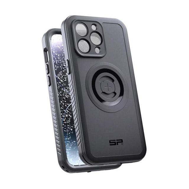 SPCONNECT-coque-spc-xtreme-iphone-14-pro-max-image-104982761